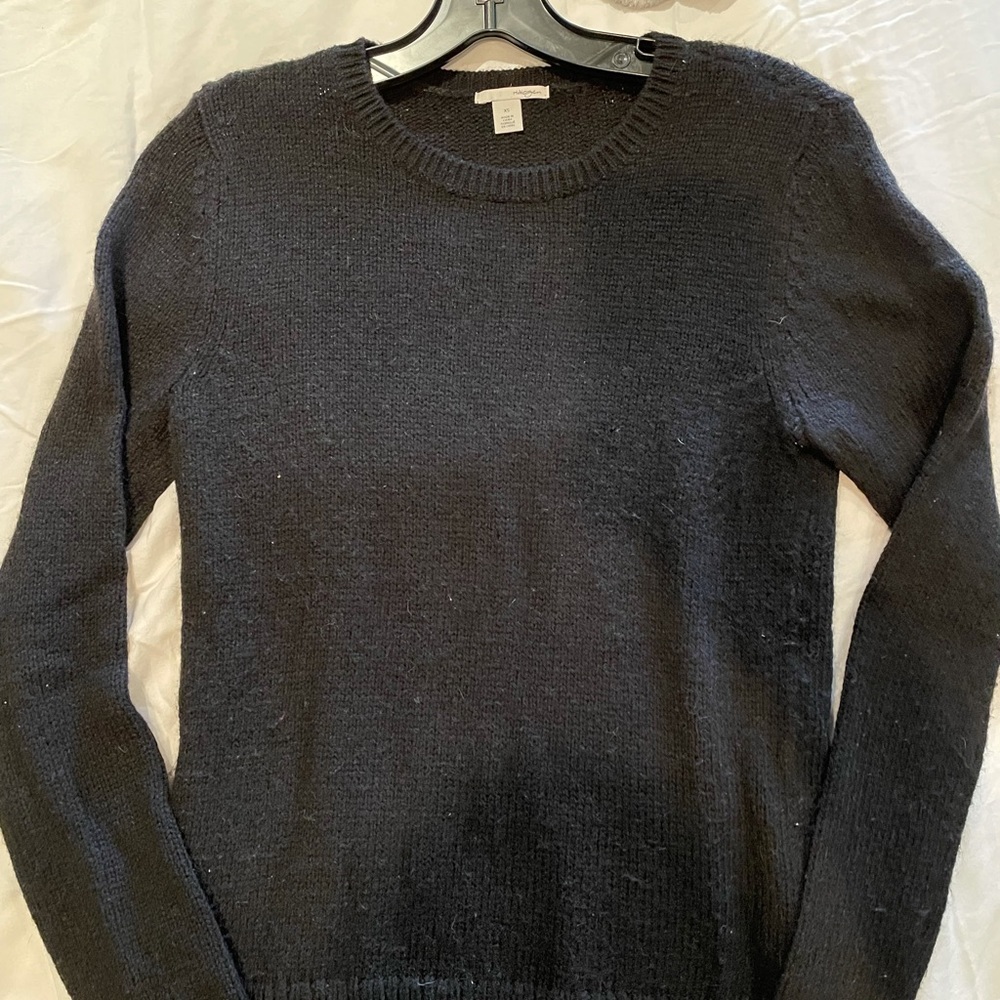 Halogen Sweater - Picture 3 of 6